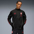 AC Milan 2025/26 Men's KING Anthem Jacket